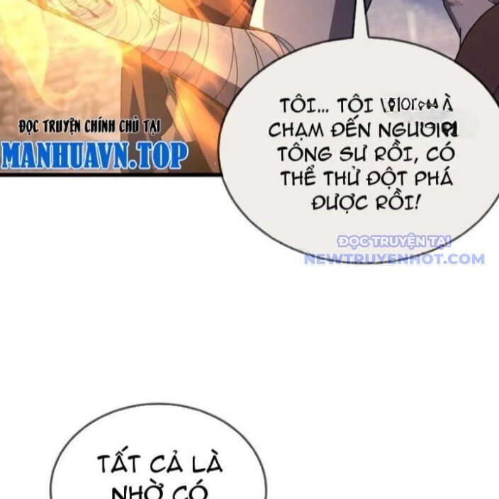 Chapter 63