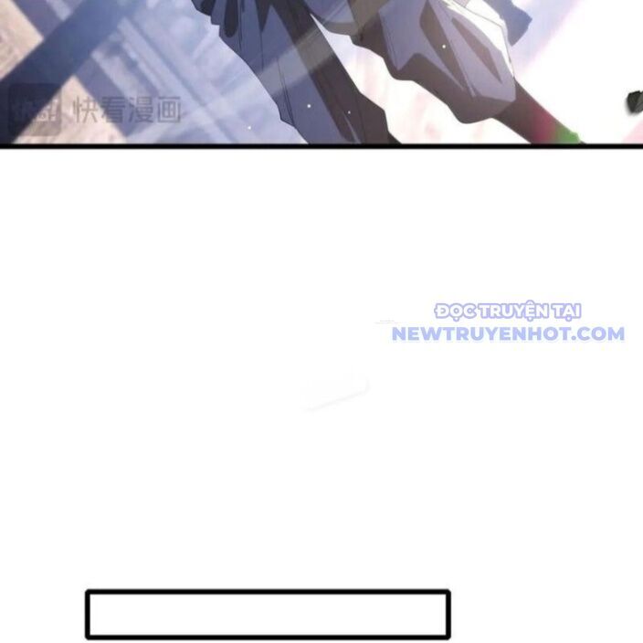 Chapter 63
