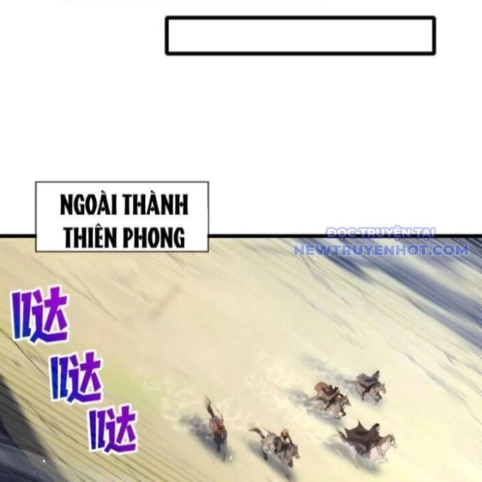 Chapter 63