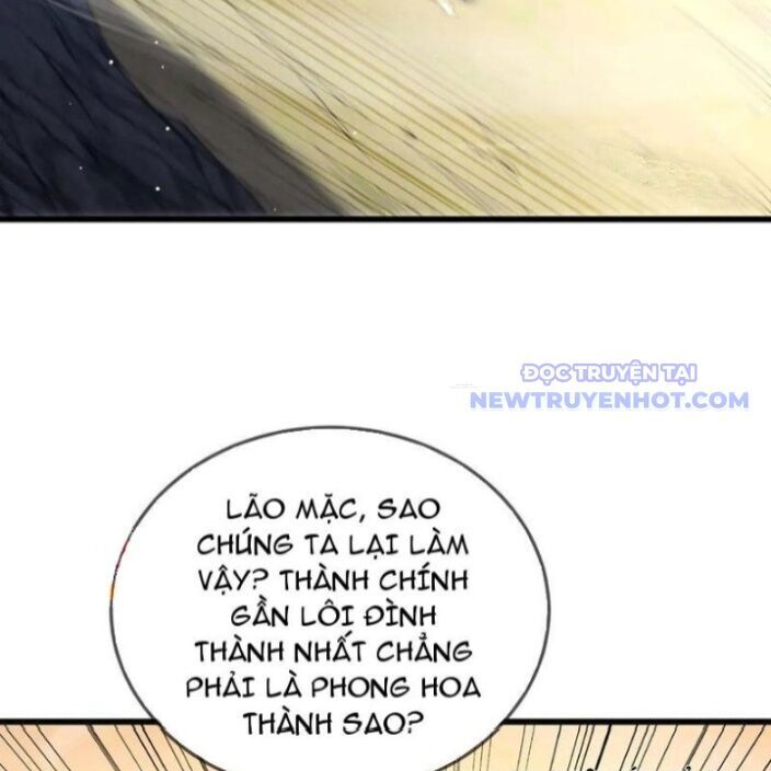 Chapter 63