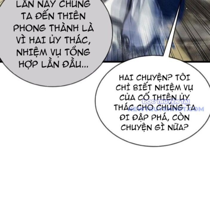 Chapter 63