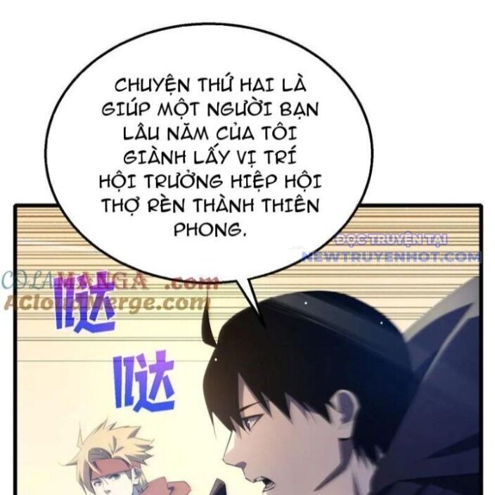 Chapter 63