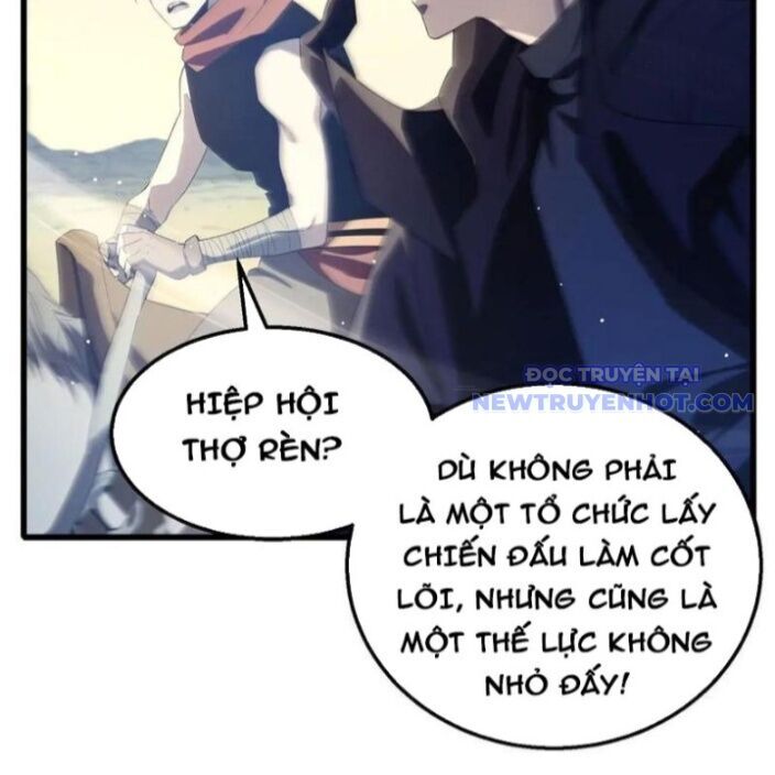 Chapter 63