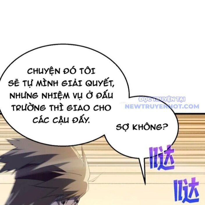 Chapter 63
