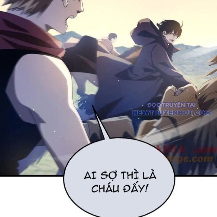 Chapter 63