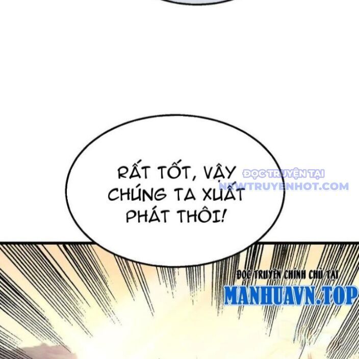 Chapter 63