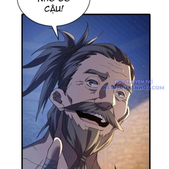 Chapter 63