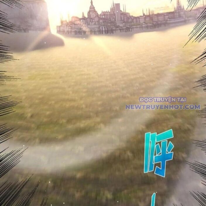 Chapter 63