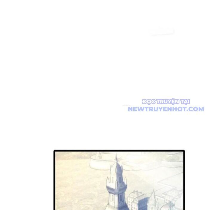 Chapter 63