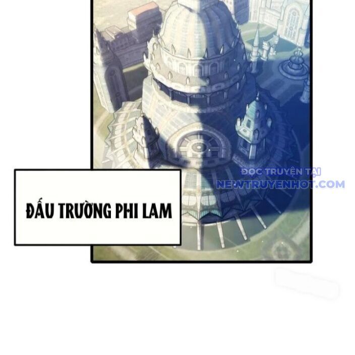 Chapter 63