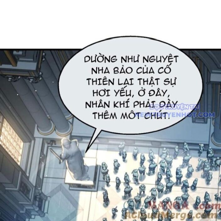 Chapter 63
