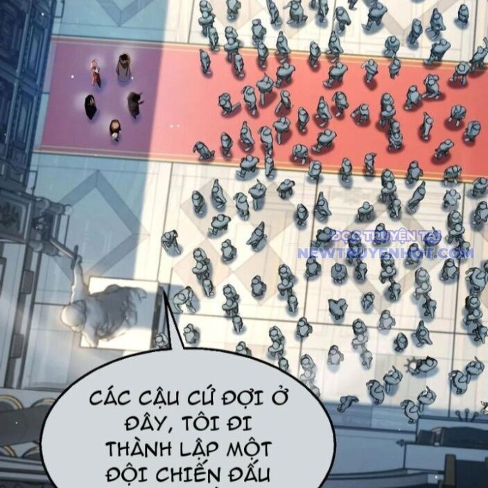 Chapter 63