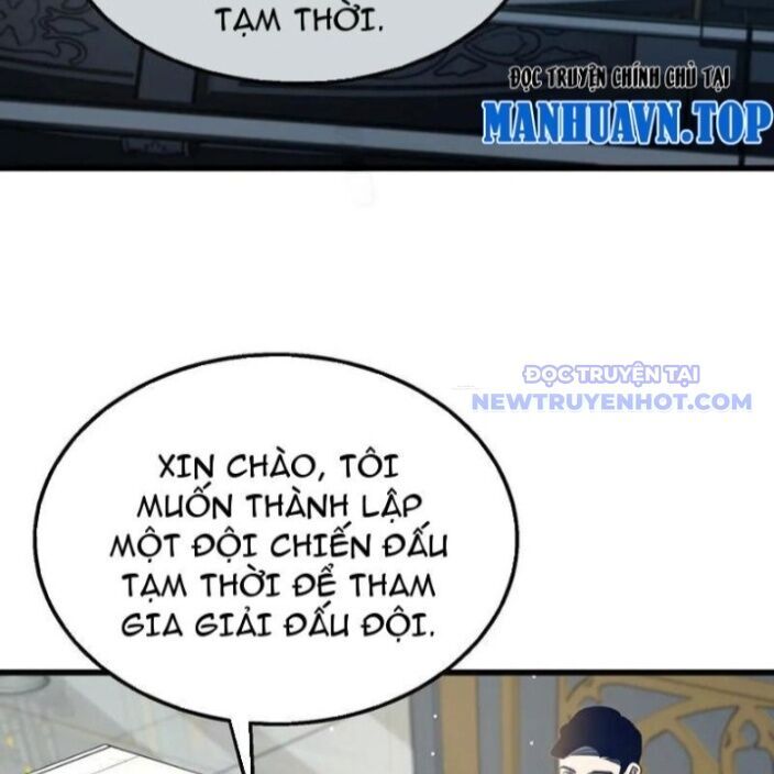 Chapter 63