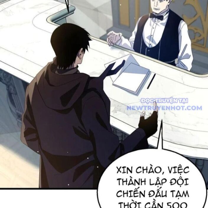 Chapter 63