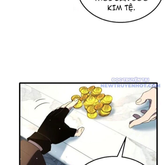 Chapter 63