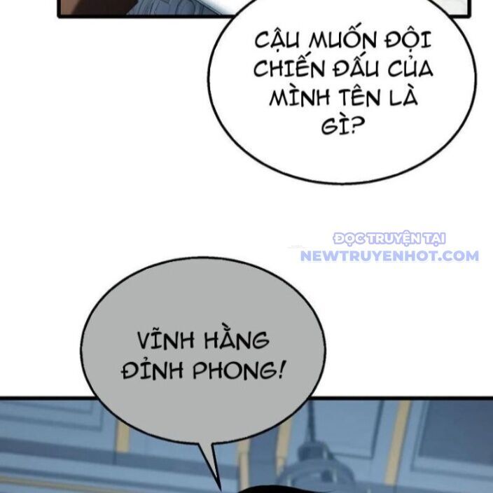 Chapter 63