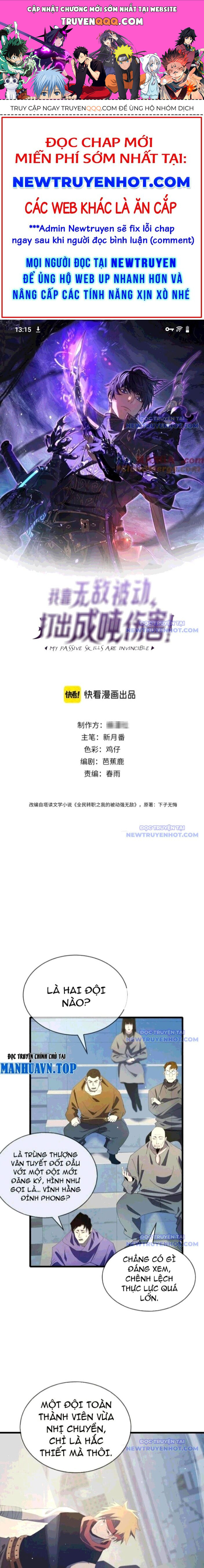 Chapter 64