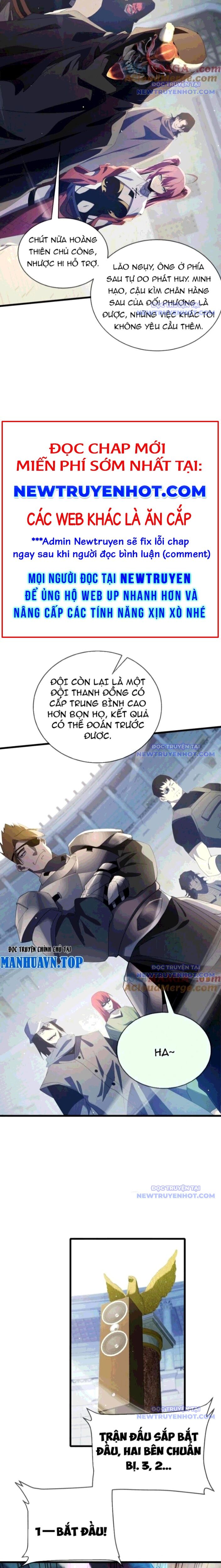 Chapter 64