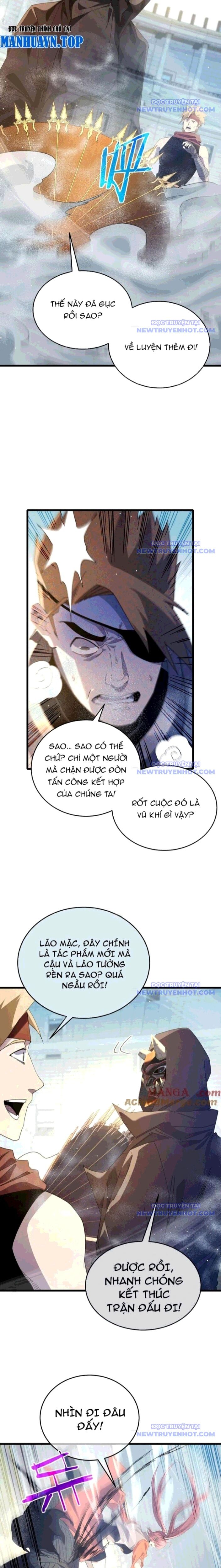 Chapter 64