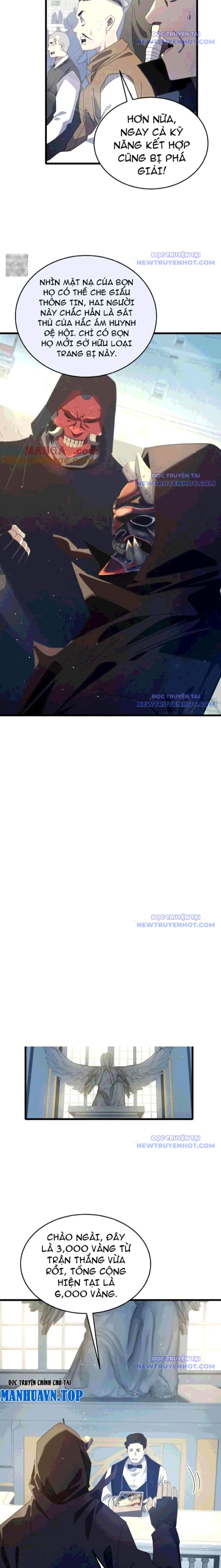Chapter 64
