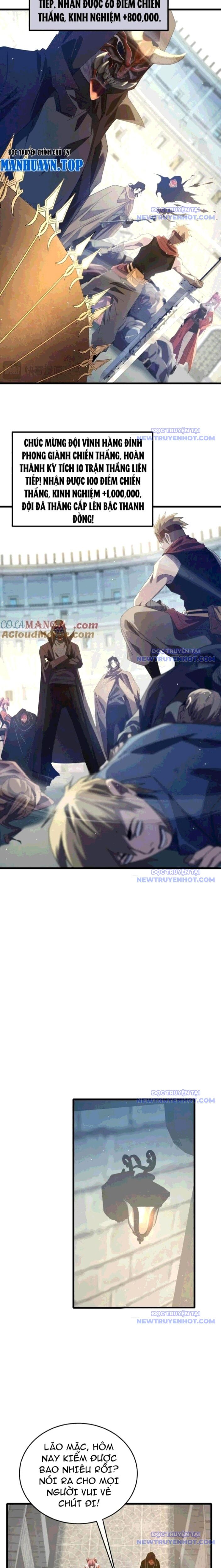 Chapter 64