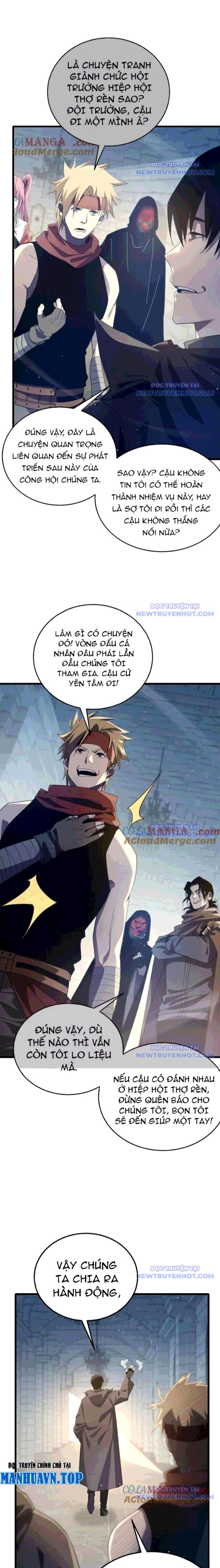 Chapter 64