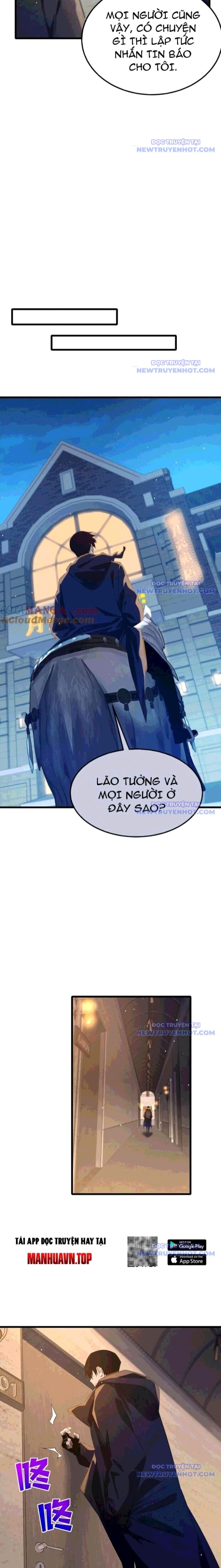 Chapter 64