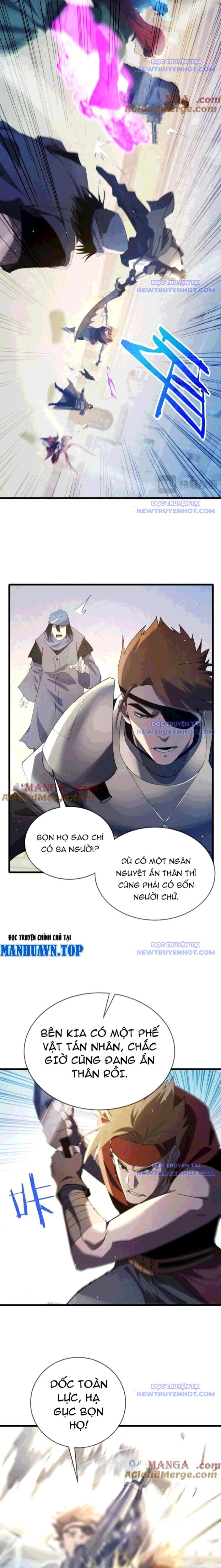 Chapter 64