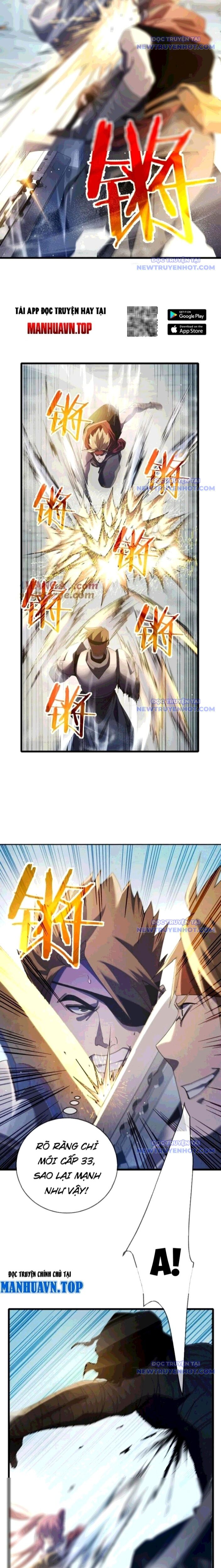 Chapter 64