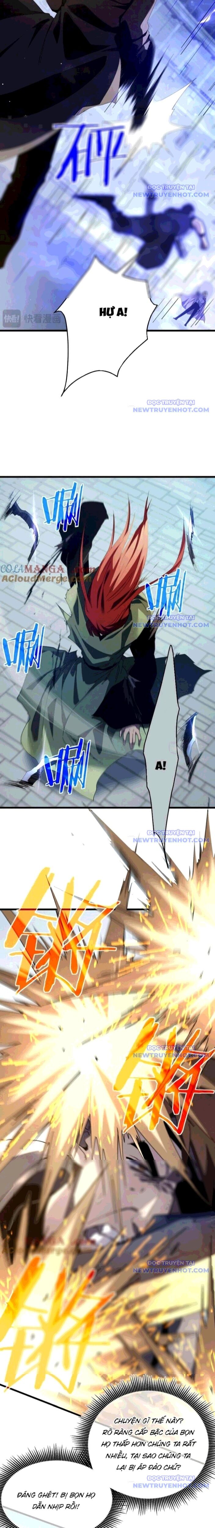 Chapter 64