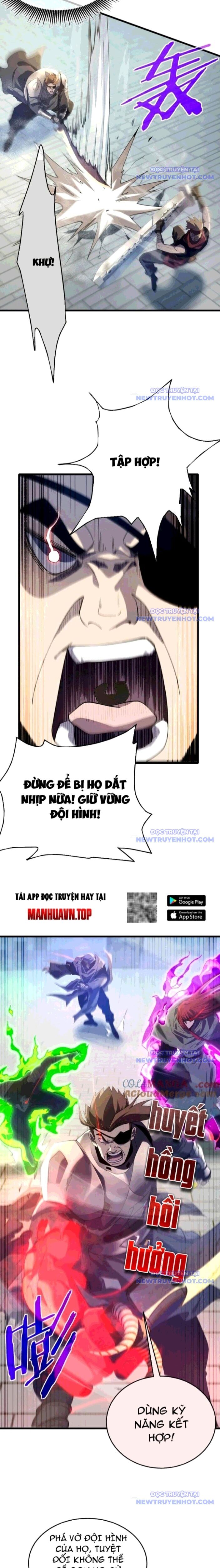 Chapter 64