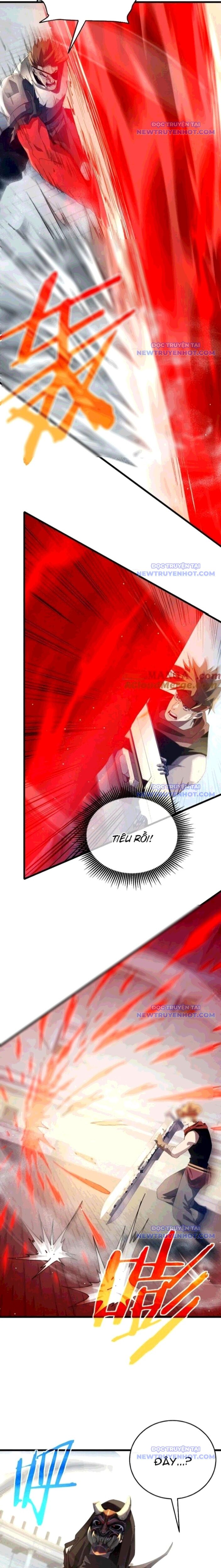 Chapter 64