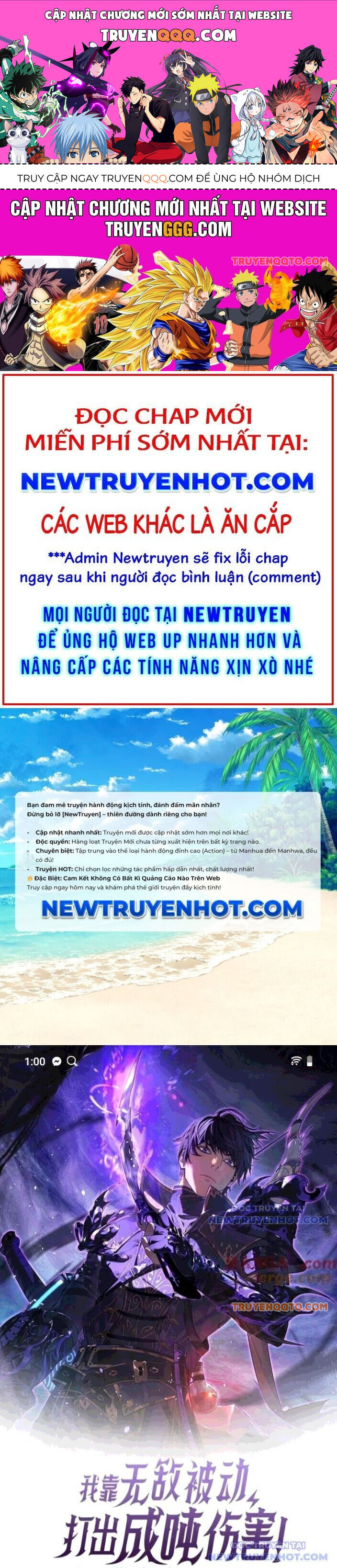 Chapter 65