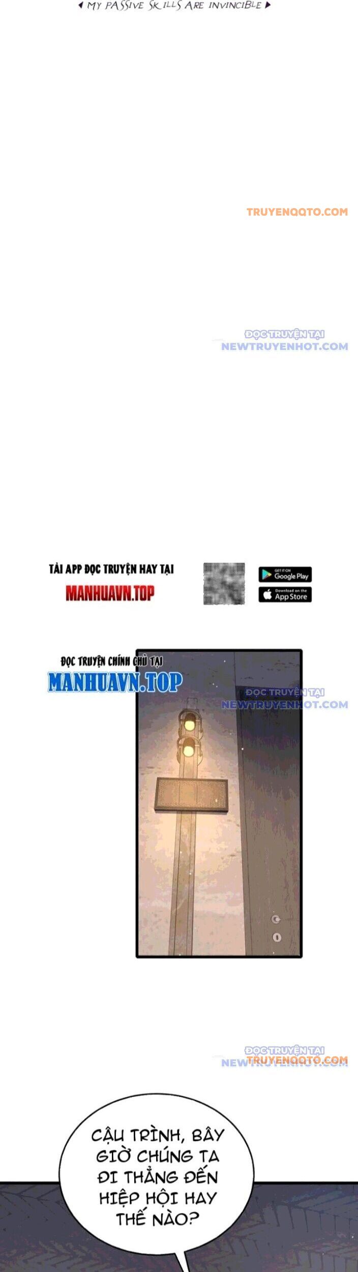 Chapter 65