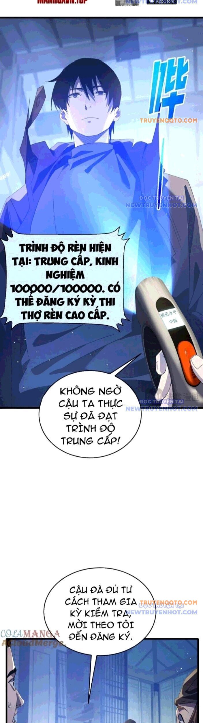 Chapter 65