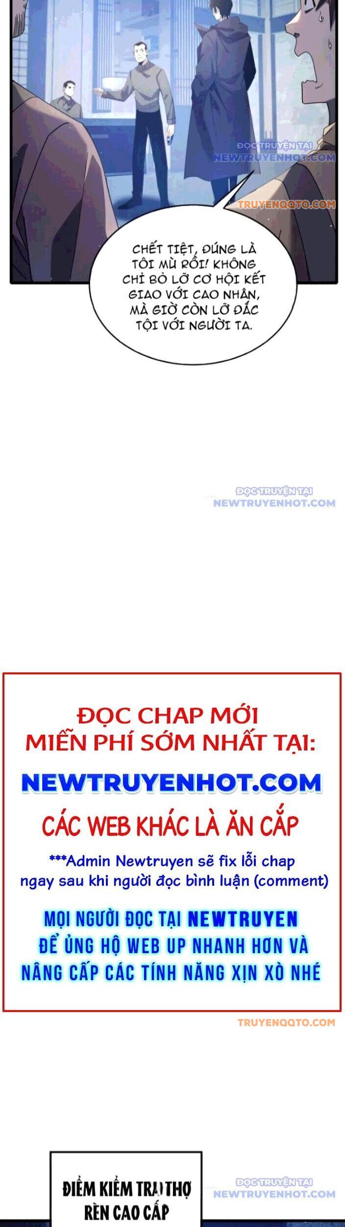 Chapter 65