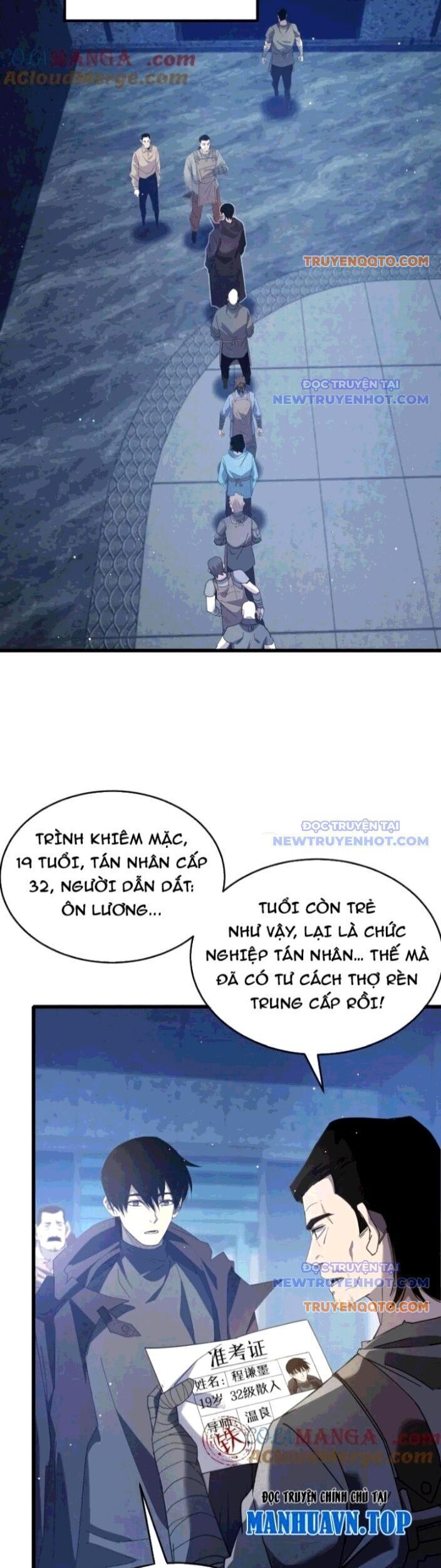 Chapter 65