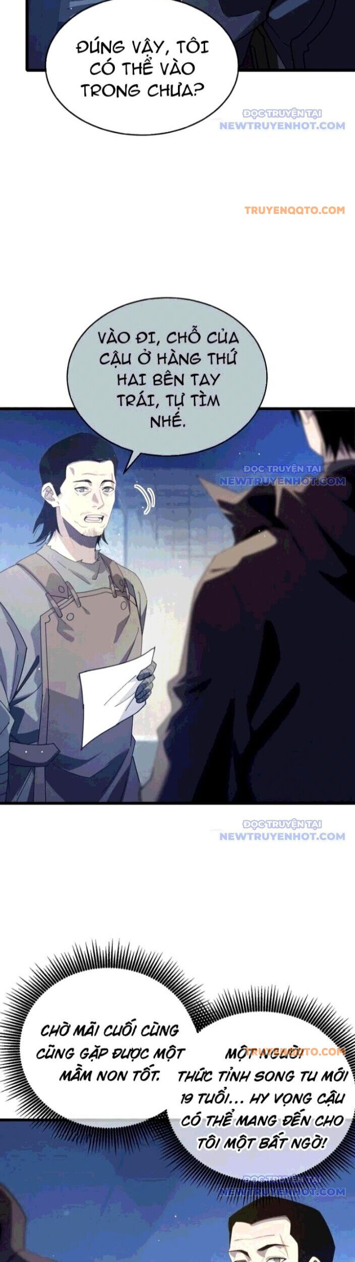 Chapter 65