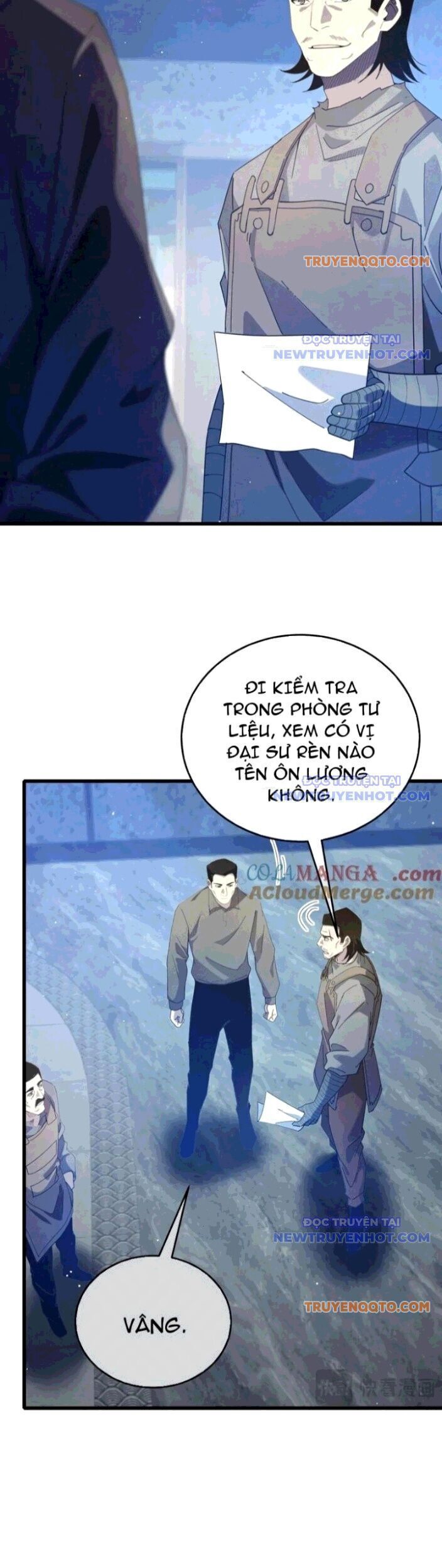 Chapter 65