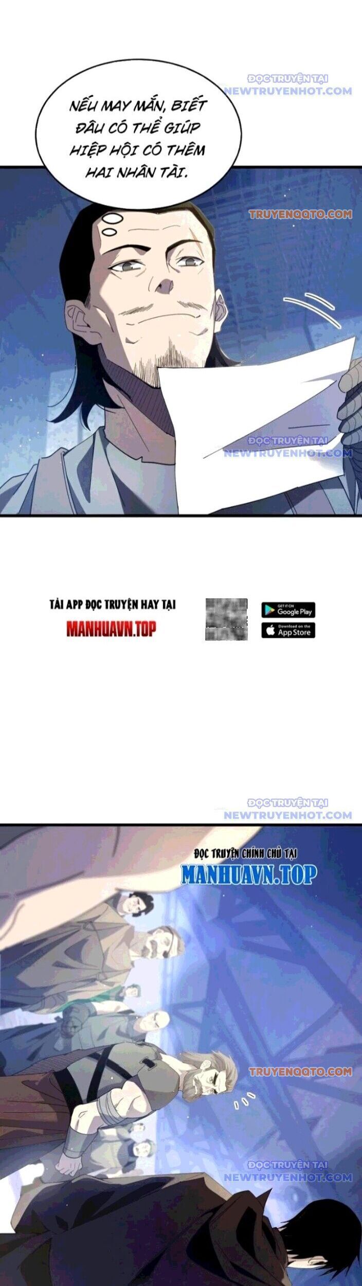 Chapter 65