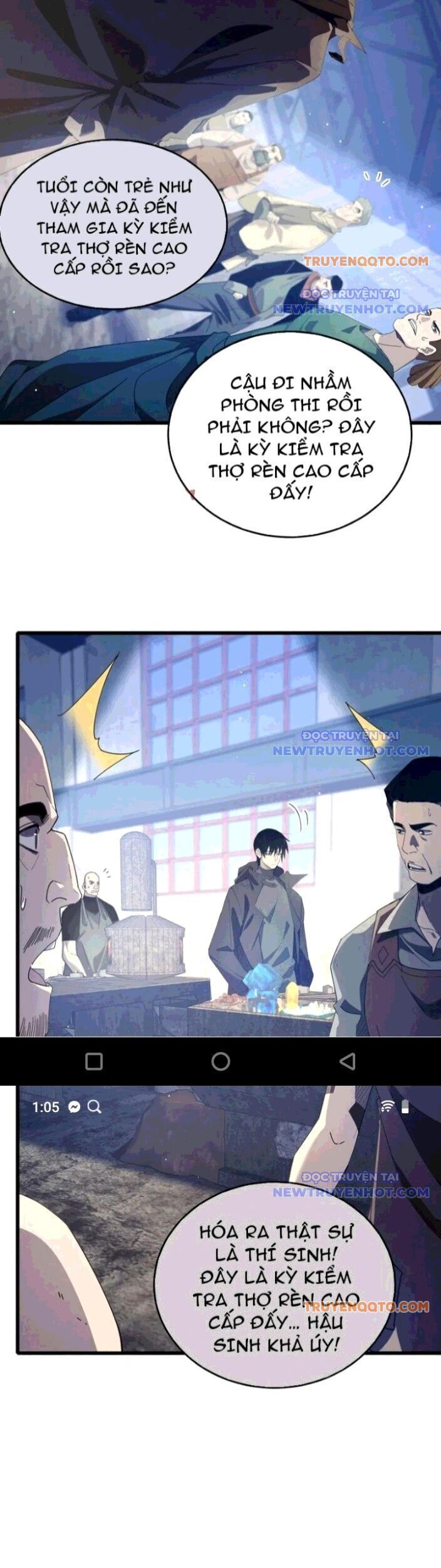 Chapter 65