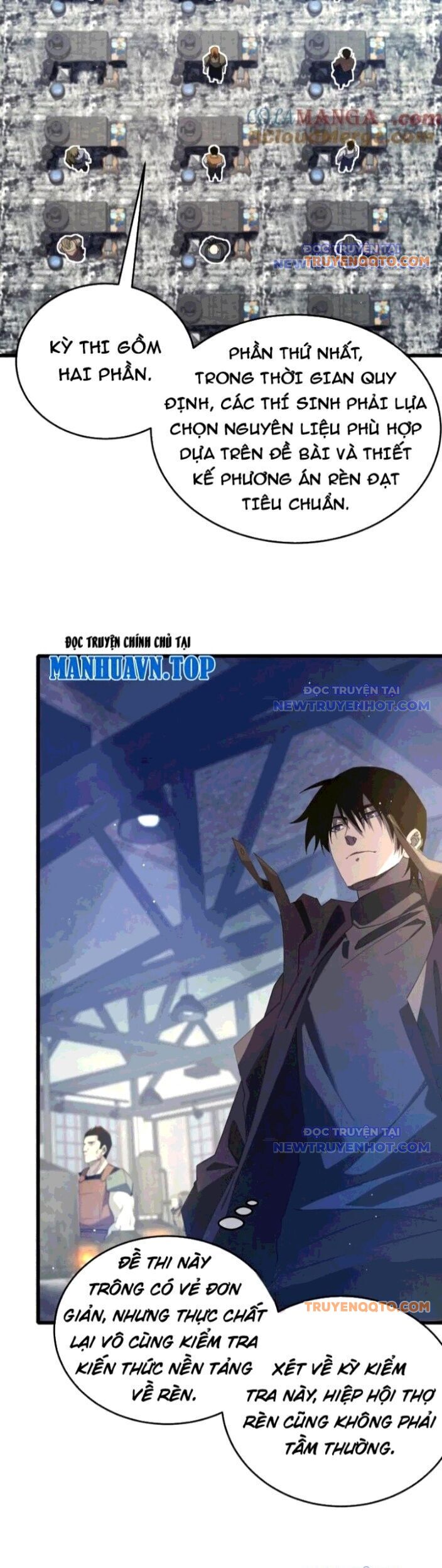 Chapter 65