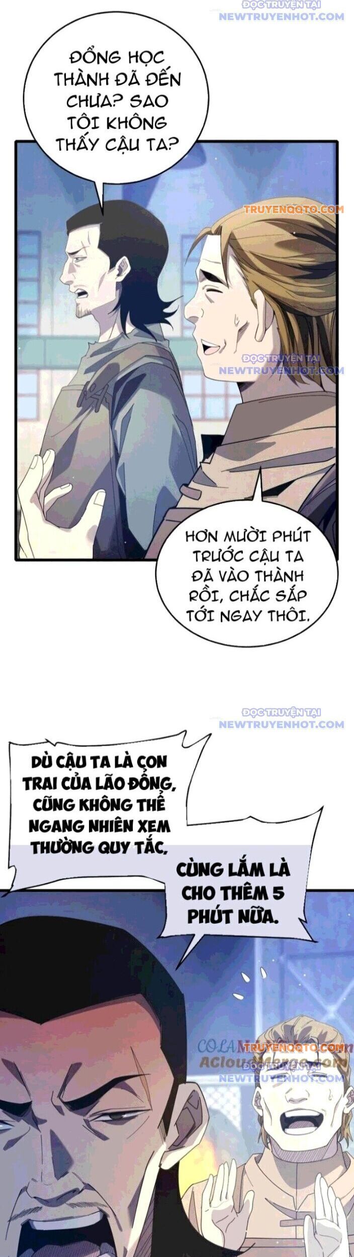 Chapter 65