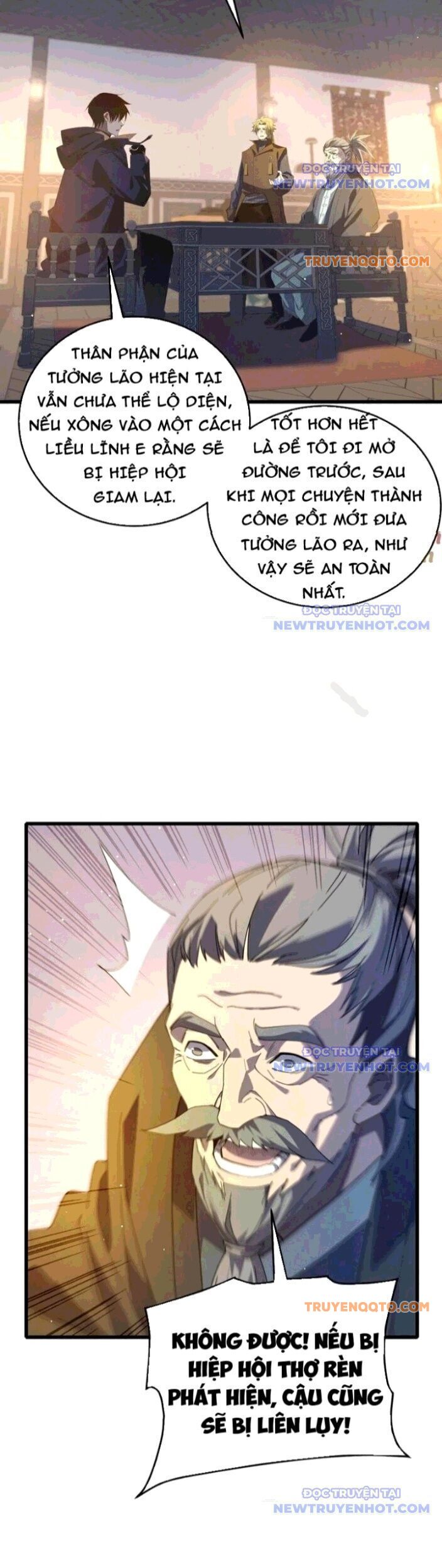 Chapter 65