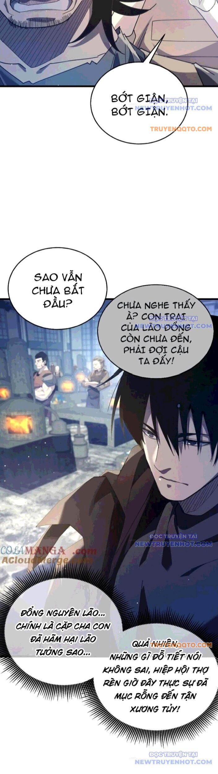 Chapter 65