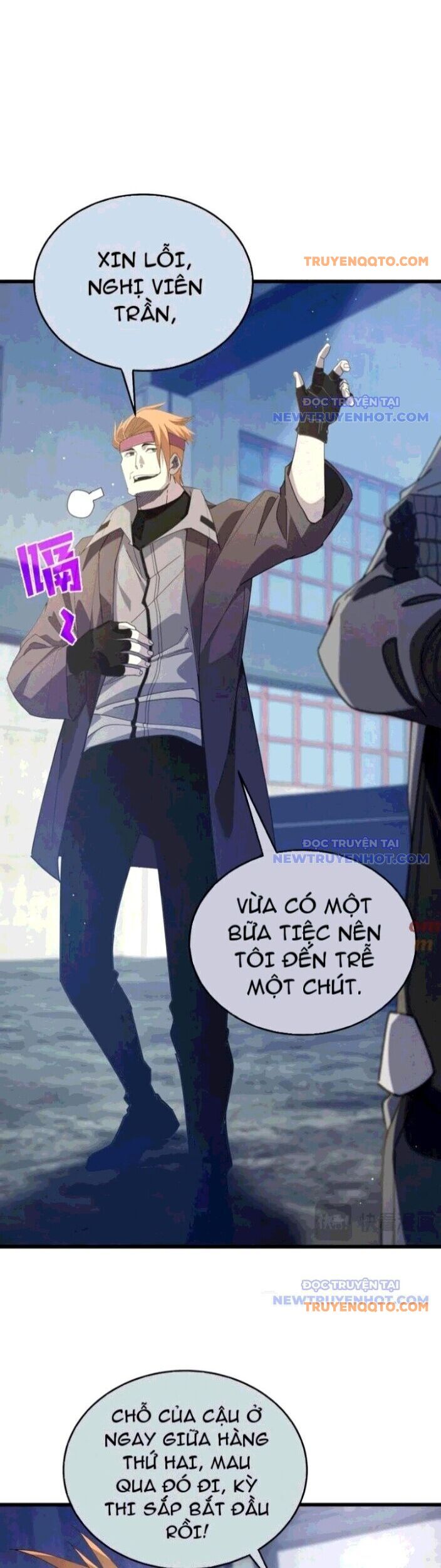 Chapter 65