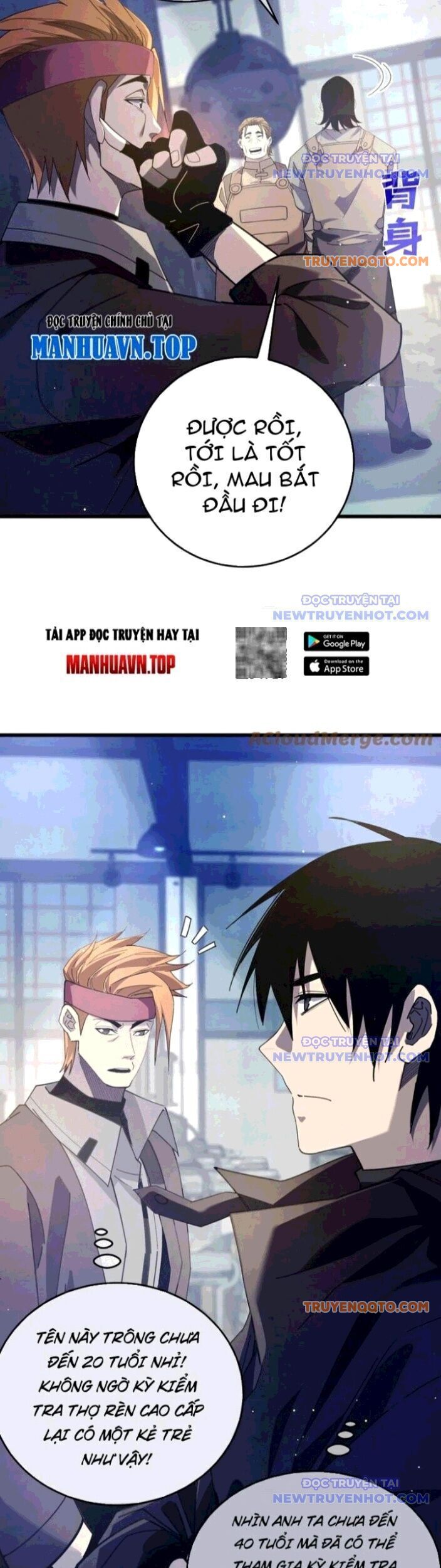 Chapter 65