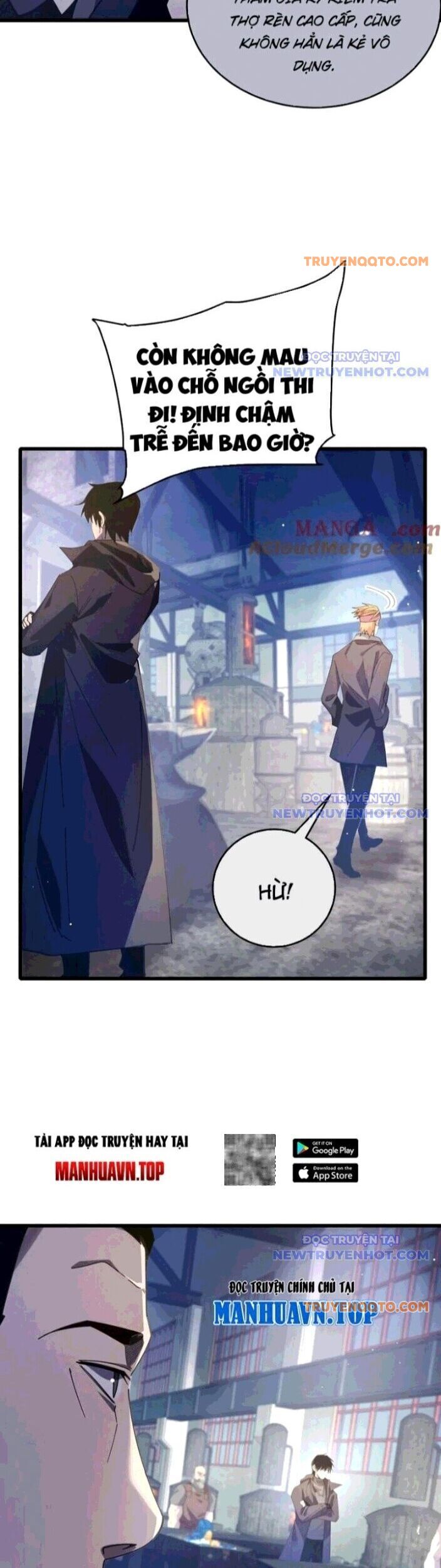 Chapter 65