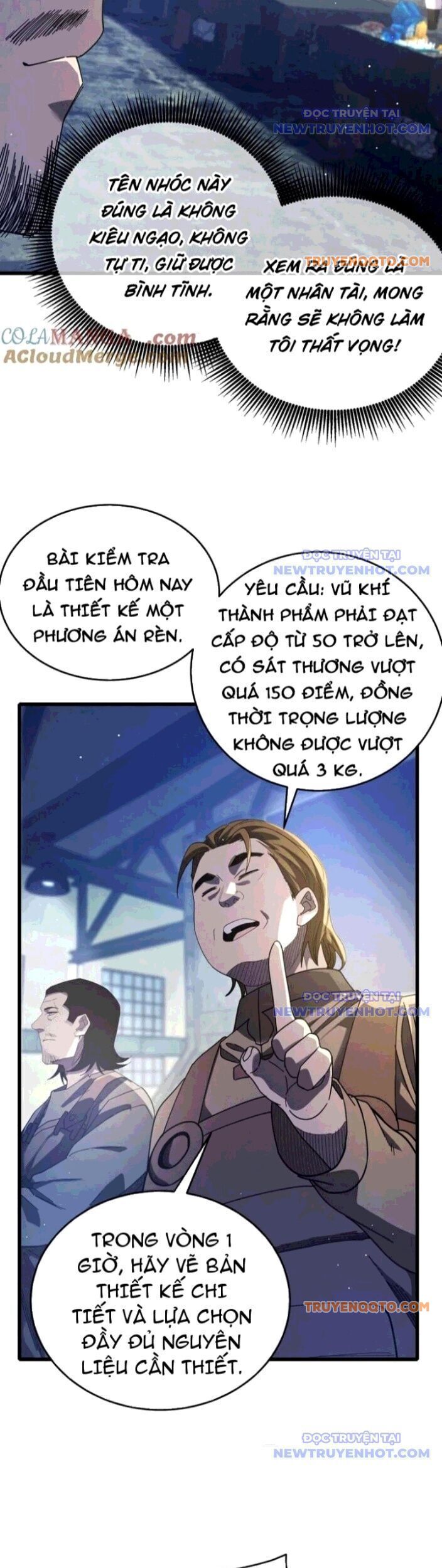 Chapter 65