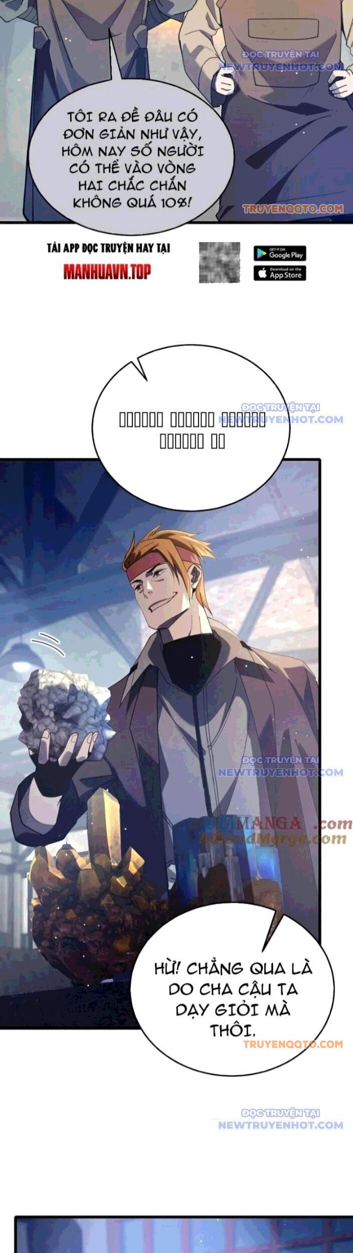 Chapter 65